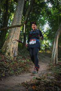 BIB: 4896
                            <button type="button" onclick="openModal(7059180)" class="btn btn-primary btn-sm float-right btn-popup" data-toggle="modal" data-target=".modal-high-quality">
                        <i class="fas fa-shopping-cart"></i> Add to Cart
                    </button>
                                            <button type="button" onclick="isThisMe(7059180, true)" class="btn btn-success btn-sm float-right btn-popup btn-isme hidden" data-toggle="tooltip" data-placement="bottom" title="นี่คือรูปของคุณใช่ไหม คลิกที่นี่เพื่อเอาเข้าอัลบั้ม">
                        <i class="fas fa-plus"></i> Add to album
                    </button>
                    <button type="button" onclick="isThisMe(7059180, false)" class="btn btn-warning btn-sm float-right btn-popup btn-isnotme hidden">
                        <i class="fas fa-ban"></i> Remove from album
                    </button>